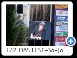 122 DAS FEST-So-John Butler Trio