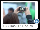 133 DAS FEST-So-Viedeoleinwandbilder mit dem Handy