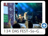 134 DAS FEST-So-Gentleman