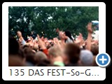 135 DAS FEST-So-Gentleman