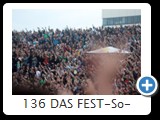 136 DAS FEST-So-