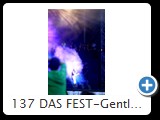 137 DAS FEST-Gentleman