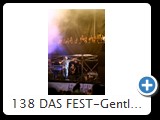 138 DAS FEST-Gentleman