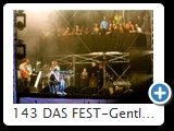 143 DAS FEST-Gentleman