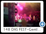 148 DAS FEST-Gentleman