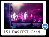 151 DAS FEST-Gentleman