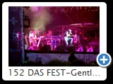 152 DAS FEST-Gentleman