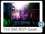 153 DAS FEST-Gentleman