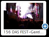 156 DAS FEST-Gentleman