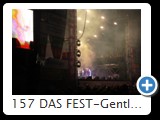 157 DAS FEST-Gentleman