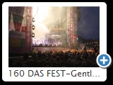 160 DAS FEST-Gentleman