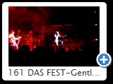 161 DAS FEST-Gentleman