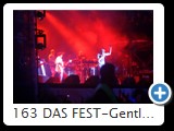 163 DAS FEST-Gentleman