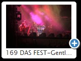 169 DAS FEST-Gentleman