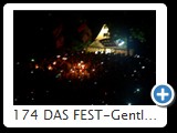 174 DAS FEST-Gentleman