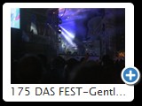 175 DAS FEST-Gentleman