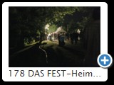 178 DAS FEST-Heimweg
