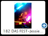 182 DAS FEST-Jessie Evans