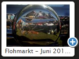 Flohmarkt - Juni 2010 -008