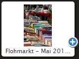 Flohmarkt - Mai 2010 -013