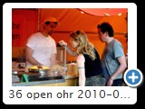 36 open ohr 2010-031