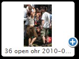 36 open ohr 2010-064