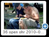 36 open ohr 2010-071