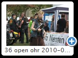 36 open ohr 2010-072