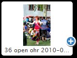 36 open ohr 2010-082