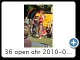 36 open ohr 2010-083