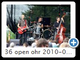 36 open ohr 2010-086