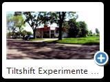 Tiltshift Experimente 2010-0002