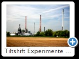 Tiltshift Experimente 2010-0998