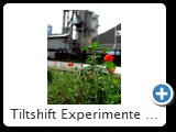 Tiltshift Experimente 2010 Im Rheinhafen-Karlsruhe01