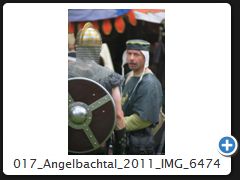 017_Angelbachtal_2011_IMG_6474