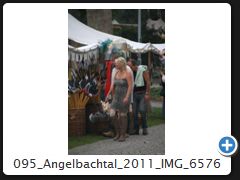 095_Angelbachtal_2011_IMG_6576