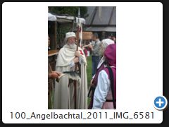 100_Angelbachtal_2011_IMG_6581
