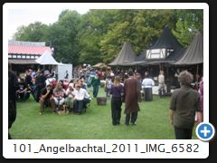 101_Angelbachtal_2011_IMG_6582