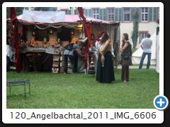 120_Angelbachtal_2011_IMG_6606