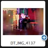 DT_IMG_4137