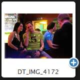 DT_IMG_4172