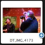 DT_IMG_4173