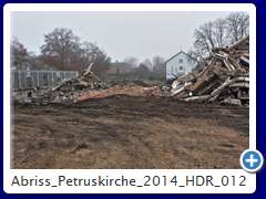 Abriss_Petruskirche_2014_HDR_012