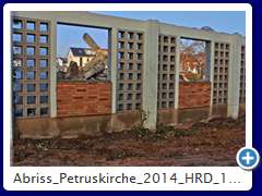 Abriss_Petruskirche_2014_HRD_1618