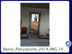 Abriss_Petruskirche_2014_IMG_1055