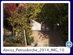 Abriss_Petruskirche_2014_IMG_1059