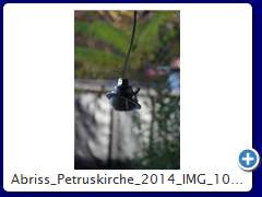 Abriss_Petruskirche_2014_IMG_1060