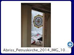 Abriss_Petruskirche_2014_IMG_1061