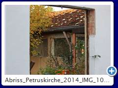 Abriss_Petruskirche_2014_IMG_1062