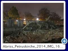 Abriss_Petruskirche_2014_IMG_1603